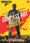 [Inspector Virkar 01] • Compass Box Killer
